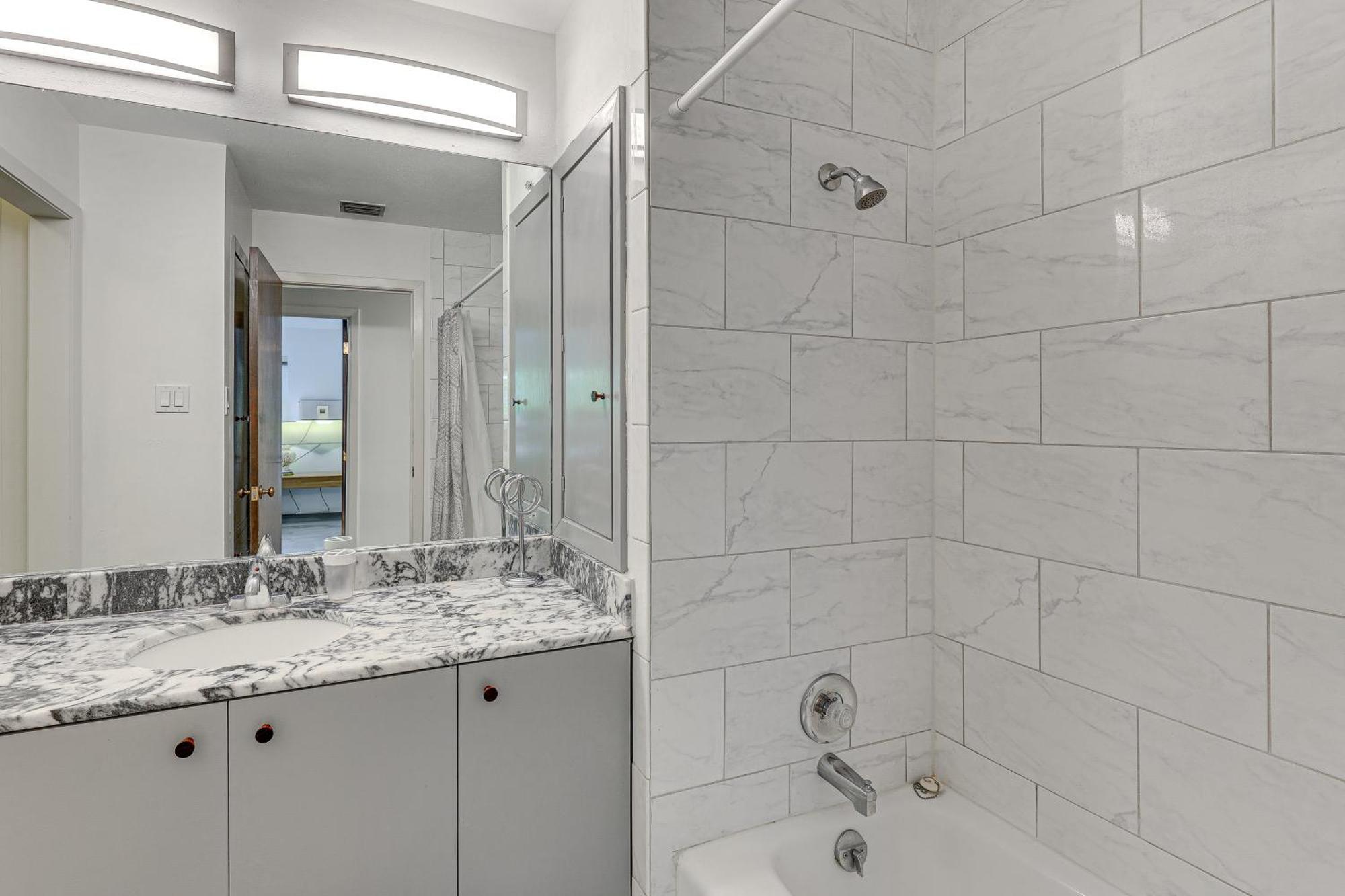 Charming San Antonio Abode About 10 Mi To River Walk! Exterior foto