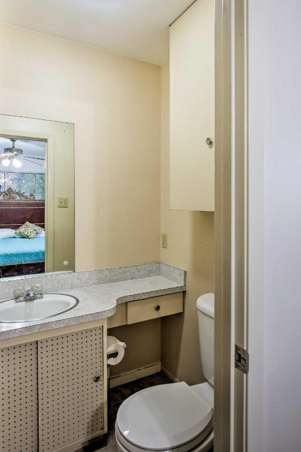 Charming San Antonio Abode About 10 Mi To River Walk! Exterior foto